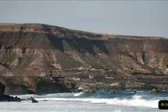 097.2023-12-12-Canary-Islands-11.-Les-Palmas-Gran-Canaria.-97-
