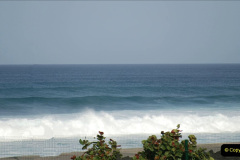 098.2023-12-12-Canary-Islands-11.-Les-Palmas-Gran-Canaria.-98-