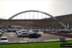 099.2023-12-12-Canary-Islands-11.-Les-Palmas-Gran-Canaria.-99-