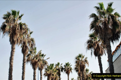 100.2023-12-12-Canary-Islands-11.-Les-Palmas-Gran-Canaria.-100-