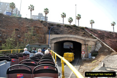 102.2023-12-12-Canary-Islands-11.-Les-Palmas-Gran-Canaria.-102-