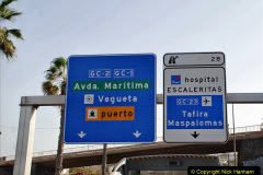 103.2023-12-12-Canary-Islands-11.-Les-Palmas-Gran-Canaria.-103-