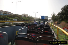 104.2023-12-12-Canary-Islands-11.-Les-Palmas-Gran-Canaria.-104-