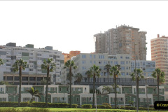 105.2023-12-12-Canary-Islands-11.-Les-Palmas-Gran-Canaria.-105-