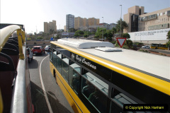 106.2023-12-12-Canary-Islands-11.-Les-Palmas-Gran-Canaria.-106-