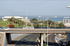107.2023-12-12-Canary-Islands-11.-Les-Palmas-Gran-Canaria.-107-