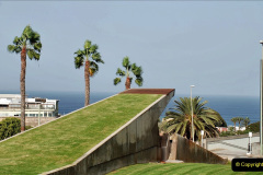 108.2023-12-12-Canary-Islands-11.-Les-Palmas-Gran-Canaria.-108-