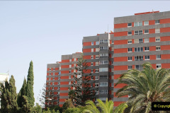 109.2023-12-12-Canary-Islands-11.-Les-Palmas-Gran-Canaria.-109-