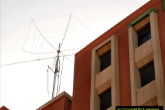 111.2023-12-12-Canary-Islands-11.-Les-Palmas-Gran-Canaria.-111-