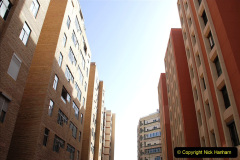 112.2023-12-12-Canary-Islands-11.-Les-Palmas-Gran-Canaria.-112-