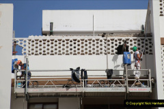 113.2023-12-12-Canary-Islands-11.-Les-Palmas-Gran-Canaria.-113-