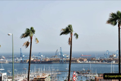 114.2023-12-12-Canary-Islands-11.-Les-Palmas-Gran-Canaria.-114-