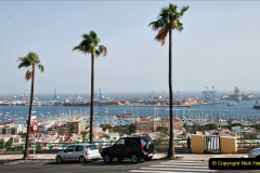 115.2023-12-12-Canary-Islands-11.-Les-Palmas-Gran-Canaria.-115-