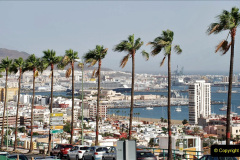 116.2023-12-12-Canary-Islands-11.-Les-Palmas-Gran-Canaria.-116-