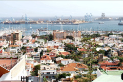 117.2023-12-12-Canary-Islands-11.-Les-Palmas-Gran-Canaria.-117-