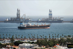 118.2023-12-12-Canary-Islands-11.-Les-Palmas-Gran-Canaria.-118-