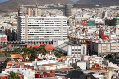 119.2023-12-12-Canary-Islands-11.-Les-Palmas-Gran-Canaria.-119-
