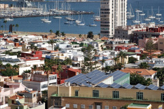 120.2023-12-12-Canary-Islands-11.-Les-Palmas-Gran-Canaria.-120-