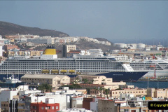 121.2023-12-12-Canary-Islands-11.-Les-Palmas-Gran-Canaria.-121-