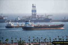 122.2023-12-12-Canary-Islands-11.-Les-Palmas-Gran-Canaria.-122-