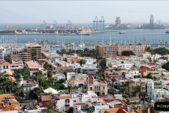 123.2023-12-12-Canary-Islands-11.-Les-Palmas-Gran-Canaria.-123-