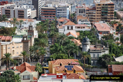 124.2023-12-12-Canary-Islands-11.-Les-Palmas-Gran-Canaria.-124-