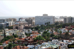 125.2023-12-12-Canary-Islands-11.-Les-Palmas-Gran-Canaria.-125-