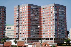 126.2023-12-12-Canary-Islands-11.-Les-Palmas-Gran-Canaria.-126-