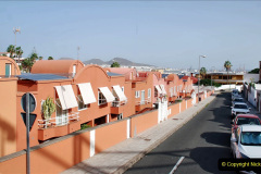 128.2023-12-12-Canary-Islands-11.-Les-Palmas-Gran-Canaria.-128-