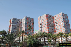 129.2023-12-12-Canary-Islands-11.-Les-Palmas-Gran-Canaria.-129-