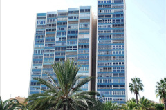 130.2023-12-12-Canary-Islands-11.-Les-Palmas-Gran-Canaria.-130-
