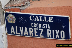 131.2023-12-12-Canary-Islands-11.-Les-Palmas-Gran-Canaria.-131-