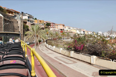 132.2023-12-12-Canary-Islands-11.-Les-Palmas-Gran-Canaria.-132-