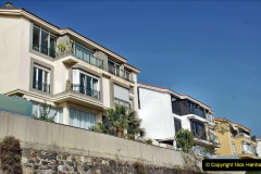 135.2023-12-12-Canary-Islands-11.-Les-Palmas-Gran-Canaria.-135-