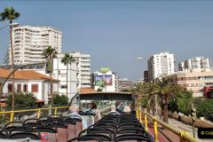136.2023-12-12-Canary-Islands-11.-Les-Palmas-Gran-Canaria.-136-