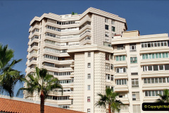 137.2023-12-12-Canary-Islands-11.-Les-Palmas-Gran-Canaria.-137-