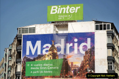 138.2023-12-12-Canary-Islands-11.-Les-Palmas-Gran-Canaria.-138-