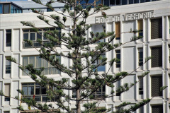 139.2023-12-12-Canary-Islands-11.-Les-Palmas-Gran-Canaria.-139-