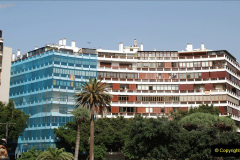 140.2023-12-12-Canary-Islands-11.-Les-Palmas-Gran-Canaria.-140-