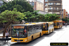 141.2023-12-12-Canary-Islands-11.-Les-Palmas-Gran-Canaria.-141-