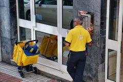 142.2023-12-12-Canary-Islands-11.-Les-Palmas-Gran-Canaria.-142-