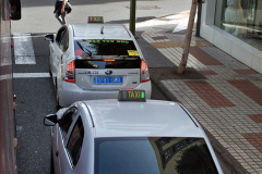 143.2023-12-12-Canary-Islands-11.-Les-Palmas-Gran-Canaria.-143-
