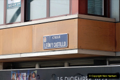 145.2023-12-12-Canary-Islands-11.-Les-Palmas-Gran-Canaria.-145-
