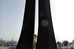 146.2023-12-12-Canary-Islands-11.-Les-Palmas-Gran-Canaria.-146-