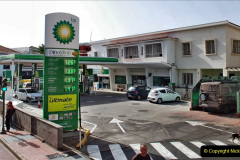 148.2023-12-12-Canary-Islands-11.-Les-Palmas-Gran-Canaria.-148-