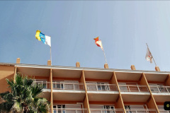 149.2023-12-12-Canary-Islands-11.-Les-Palmas-Gran-Canaria.-149-