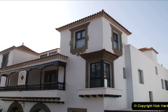 151.2023-12-12-Canary-Islands-11.-Les-Palmas-Gran-Canaria.-151-
