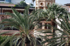 153.2023-12-12-Canary-Islands-11.-Les-Palmas-Gran-Canaria.-153-