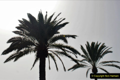 154.2023-12-12-Canary-Islands-11.-Les-Palmas-Gran-Canaria.-154-