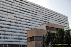 155.2023-12-12-Canary-Islands-11.-Les-Palmas-Gran-Canaria.-155-